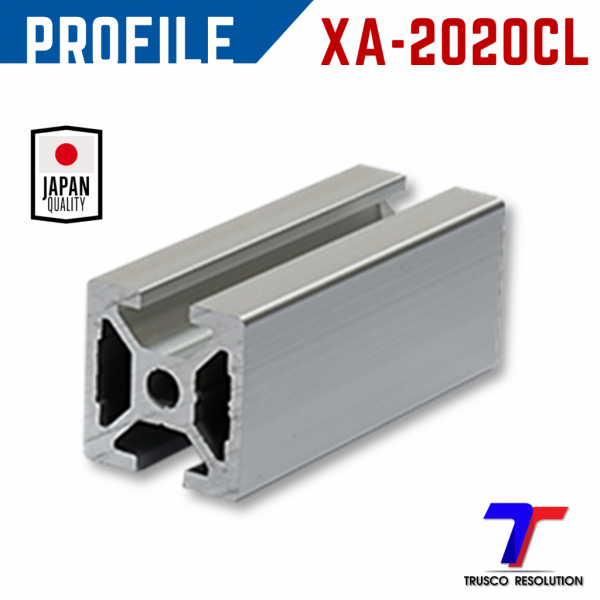 XA-2020CL-4000