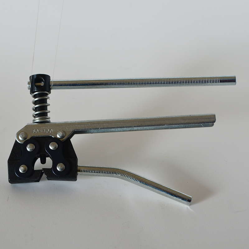 SHIMA CHAIN CUTTERS , CHAIN BREAKER , คีมตัดโซ่ , ตัวตัดโซ่ , CHAIN CUTTERS