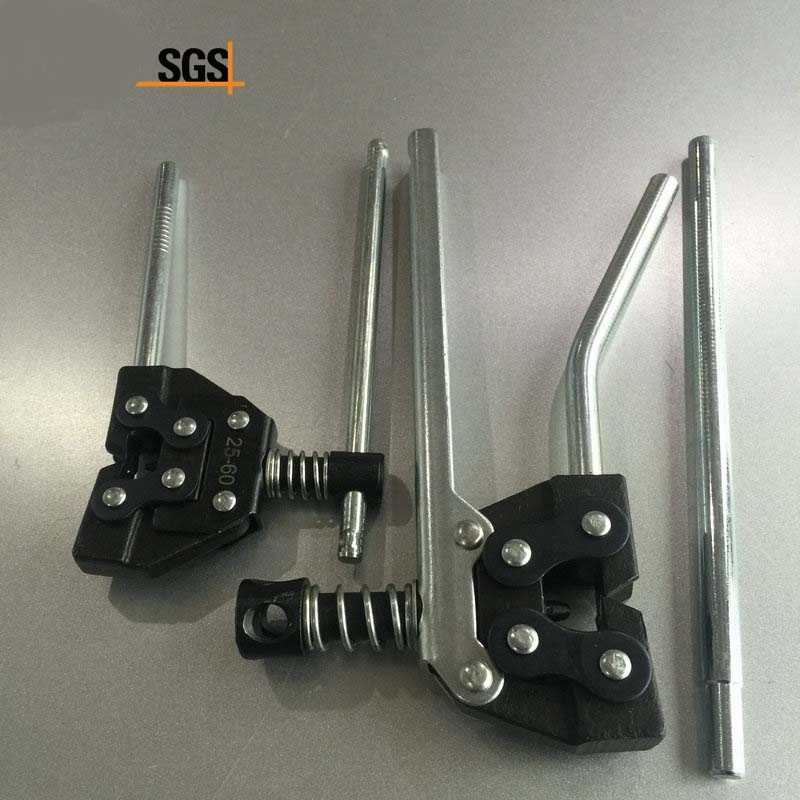 SHIMA CHAIN CUTTERS , CHAIN BREAKER , คีมตัดโซ่ , ตัวตัดโซ่ , CHAIN CUTTERS