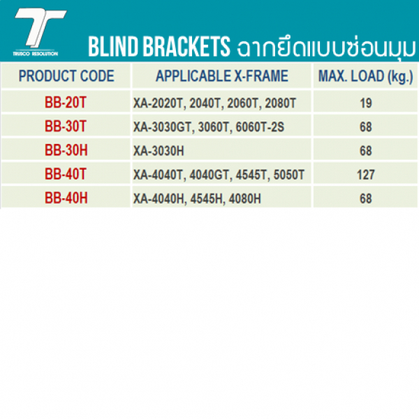 BB-30T