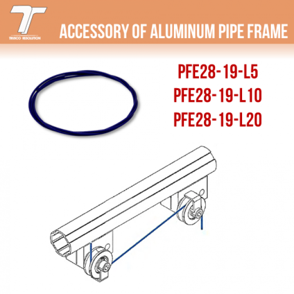 PFE28-19 0