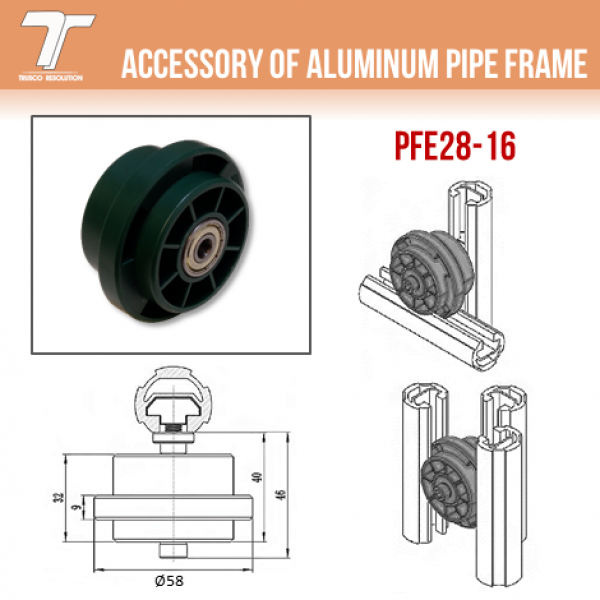 PFE28-16