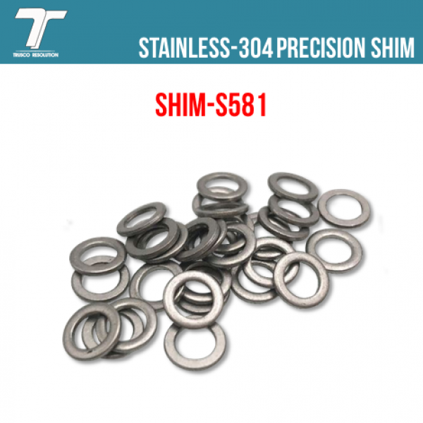 SHIM-S581 0