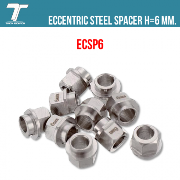 ECSP6 0