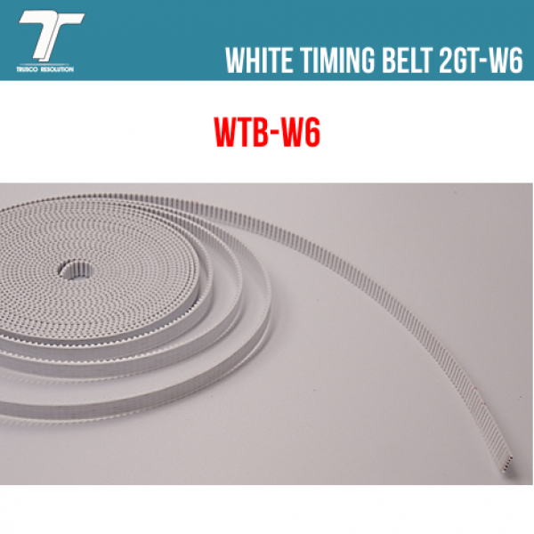 WTB-W6 0
