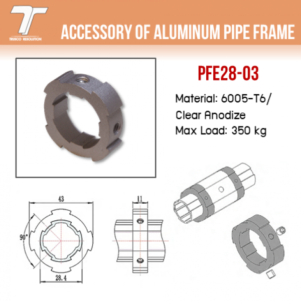 PFE28-03