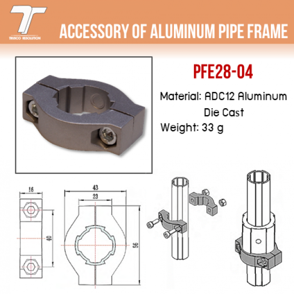 PFE28-04 0