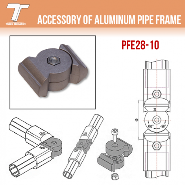 PFE28-10 0