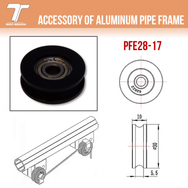 PFE28-17