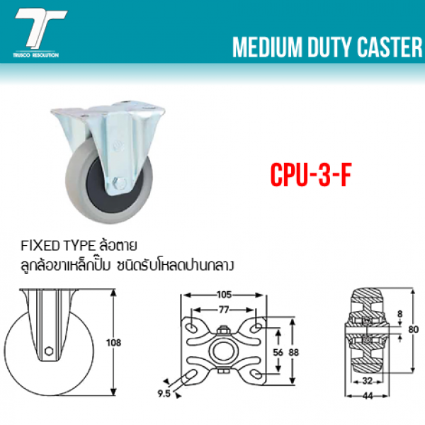 CPU-3-F