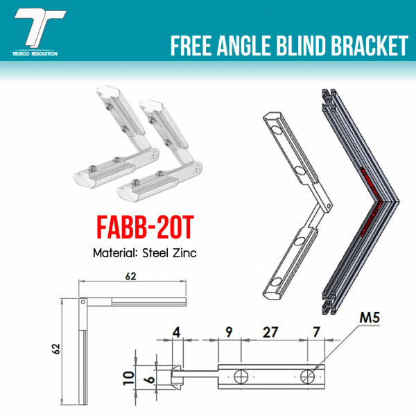 FABB-20T 0