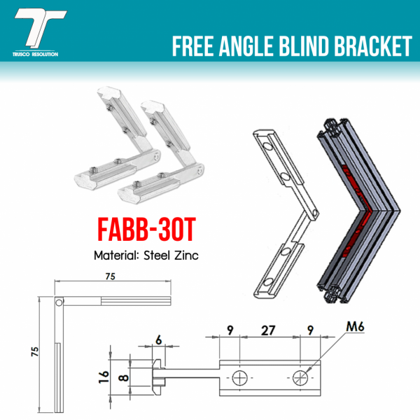 FABB-30T