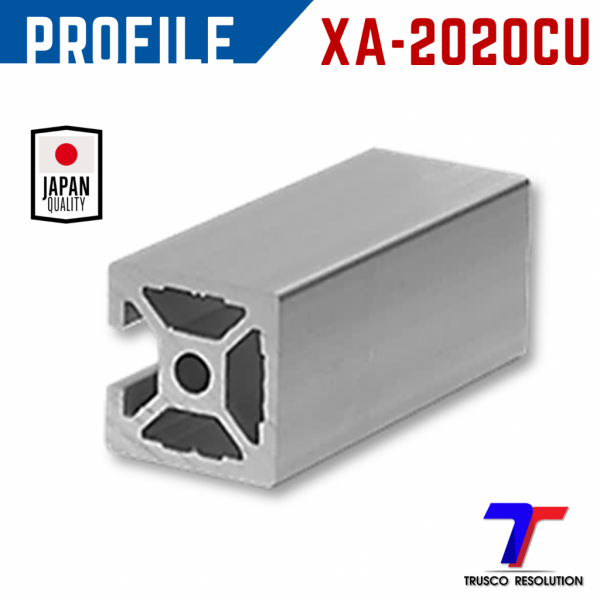 XA-2020CU-4000