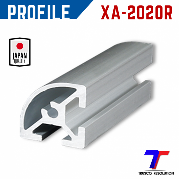 XA-2020R-4000
