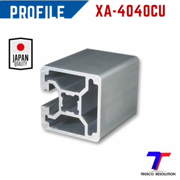 XA-4040CU-4000