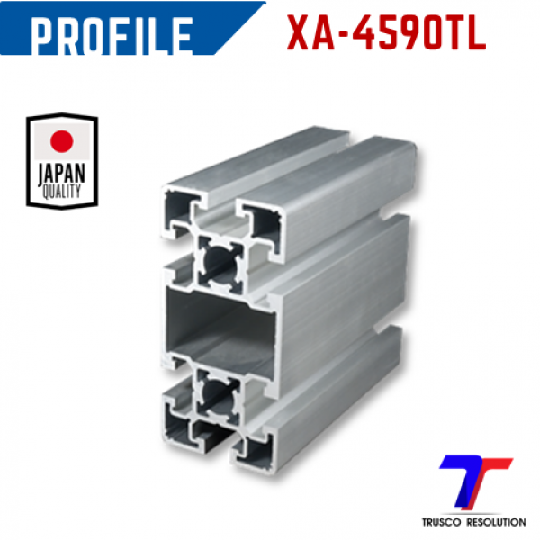 XA-4590TL
