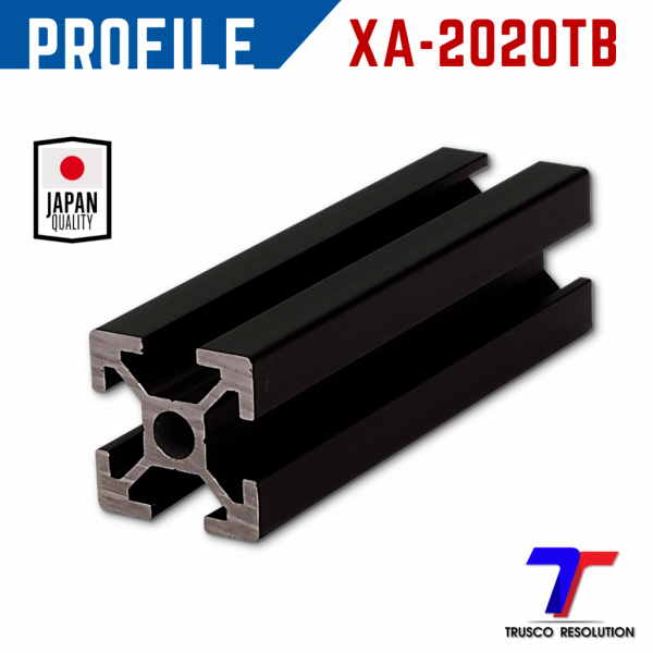XA-2020TB-6000