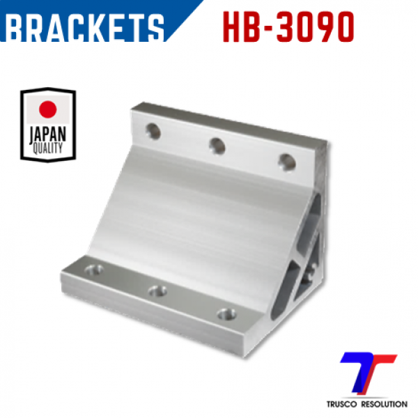 HB-3090