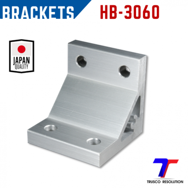 HB-3060