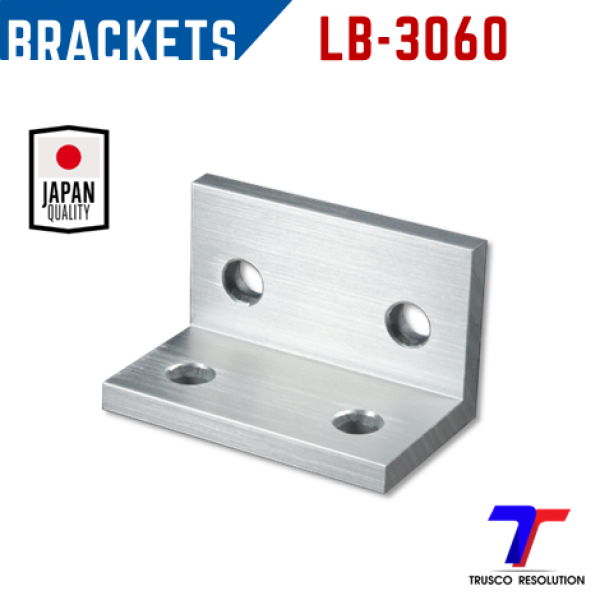 LB-3060