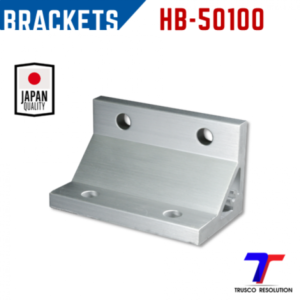 HB-50100