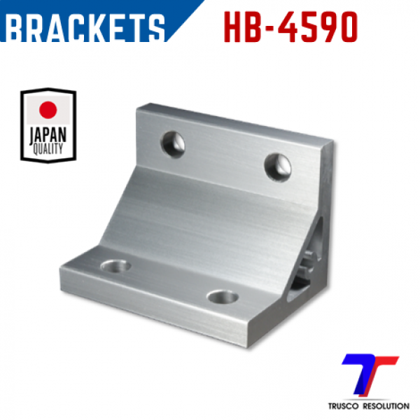 HB-4590