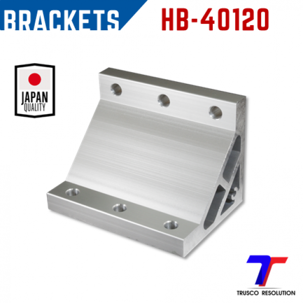 HB-40120