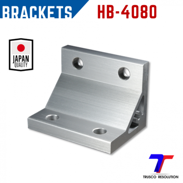 HB-4080