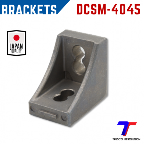 DCSM-4045