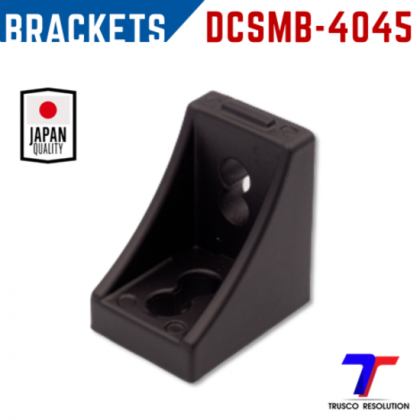 DCSMB-4045