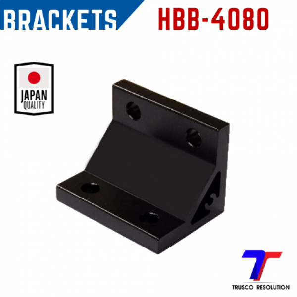 HBB-4080