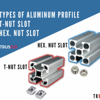 อลูมิเนียมโปรไฟล์-แบ่งเป็น-2-แบบ