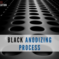 black-anodizing-process